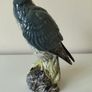 Two Vintage Beswick Beneagles 200ml Bird Decanters Image 5