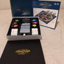 Trivial Pursuit Classic Edition Board Game Image 3