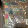 Lots of beads for making bracelets Image 2