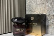 Versace Crystal Noir