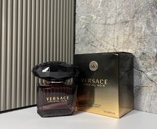 Versace Crystal Noir