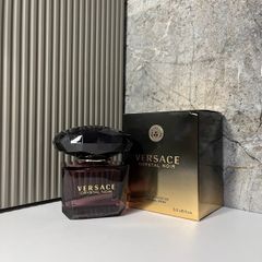 Versace Crystal Noir