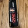 Red game boy pocket console Image 6