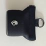 Skullcandy Push 720 Open Clip-on Earbuds Image 2