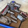 Dyson parts Image 3