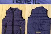 Name It Gilet Bodywarmer Jacket