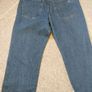 women's jeans Image 2