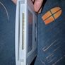 Desert Strike Return to Gulf Super Nintendo Snes Arcade Retro Games Original Image 10