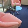 Chairs and coffee table Image 2