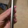 Blackberry Classic (Free Post) Image 4