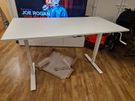 Flatpack furniture assembly Image 9