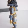 Two Predator Hunter Series 7" Action Figures 2020. Image 4