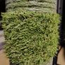 Artificial Grass roll Image 3