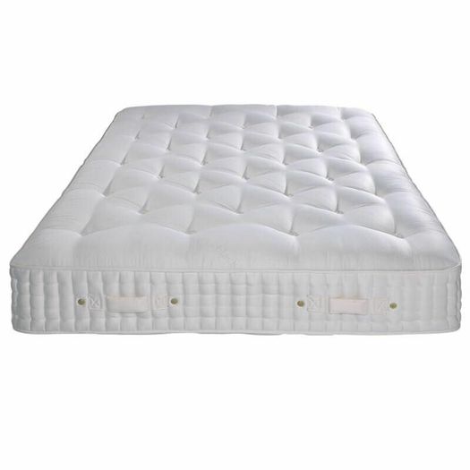 All Beds And Mattresses Made In Ireland