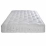 All Beds And Mattresses Made In Ireland Image 10