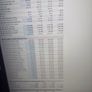 Medion Erazer Engineer P10 Gaming Pc / I7-11700f / Rtx 3060 Ti Image 8