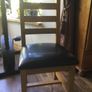 Dining chair Image 2