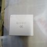 Xiaomi xiaofang 1s 1080P Smart WiFi  camera also called WYZE cam Image 7