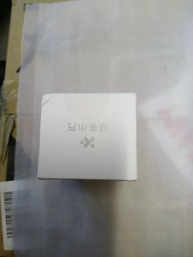Xiaomi xiaofang 1s 1080P Smart WiFi  camera also called WYZE cam