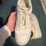 nike air force 1 uk9.5 Image 3