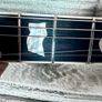 ESP E-II Viper Dark Cherry Image 5