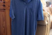 Topman size medium top