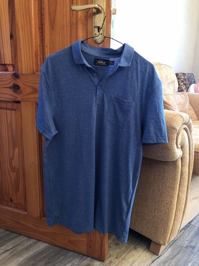Topman size medium top