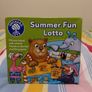 Orchard Toys Games Image 6