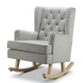 Nursing Chair Image 4
