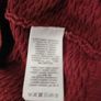 Gant Half Zip Cotton Jumper Mens Medium Image 5