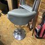 Bar Stools Image 3