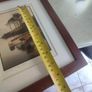 Framed Photo Print Of Doo Laugh Ca Mayo Ireland By M. Wiley Image 9
