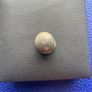 Vintage. Silver Needle Thimble Image 6