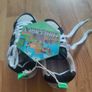 New Minecraft boys shoes Image 3