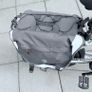 Enguie P1 Image 2