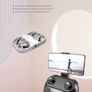 New Mini Camera Stunt RC Drone. Image 3