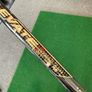 Taylormade p790 4 iron Image 5