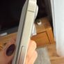 iPhone 15 pro Max 256 Image 9