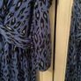 ladies dress by jolie mol Image 2