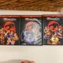 Large selection of Tv Series's Boxsets Image 10