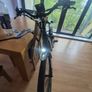 pedal assist Image 2