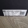 Football Boots UK Size 10 Image 8