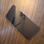 Samsung Galaxy S23 256GB Black Image 4