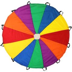 Play Parachute