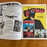 Batman Books Image 3