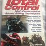 24 hardback motorsport books large a5 size most of them motorcycles and cars from the 1970s upwards 5 euro per book Image 6