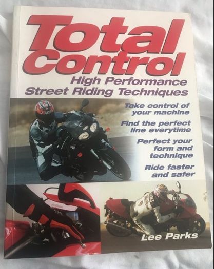 24 hardback large A5 size most of them motorsport books motorbikes and cars from the 1970s upwards 5 euro per book