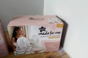 Tommee Tippee Made for Me Double Electric Breast Pump