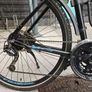 Excellent Condition Mountain Bikes-Tabou Flow 4.0 Image 3