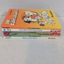Ladybird Disney titles x6 Image 6